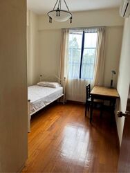 Kellett Court (D11), Condominium #510570871